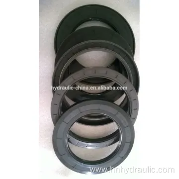 Hydraulic Parts Hydraulic Motor Used Friction disk